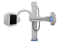 GENORAY PAPAYA 3D PLUS CT